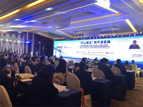 1541728288292060.png blob.png