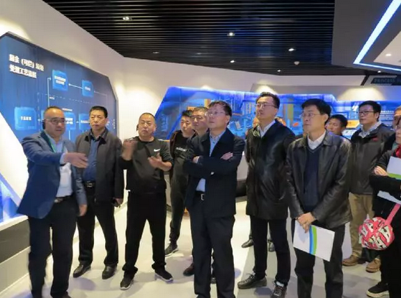 1541989890431094.png blob.png