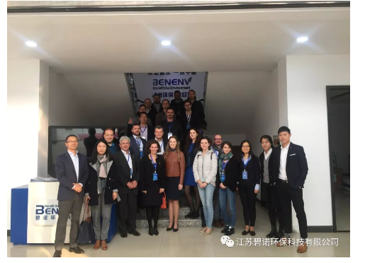 1542160821704650.png image.png