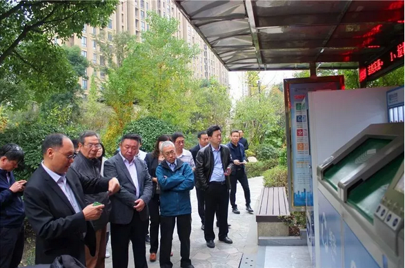 1542261080442814.png image.png