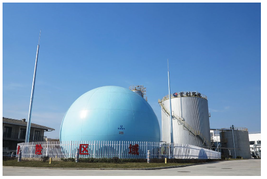 1542331989605114.png image.png