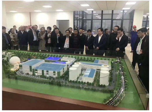 1542331924270730.png image.png