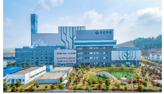 1542331859926414.png image.png