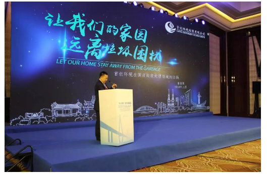 1542331672734918.png image.png