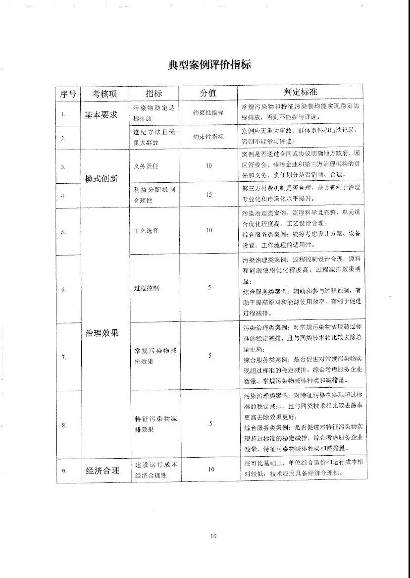 1542332266162810.jpg 1542332266162810.jpg