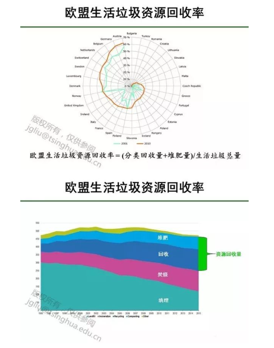 1542333292534464.png image.png