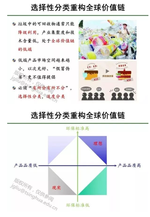 1542333529436362.png image.png