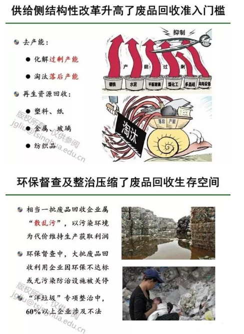 1542333512144968.png image.png