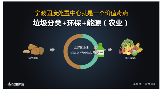 1542364063829507.png image.png