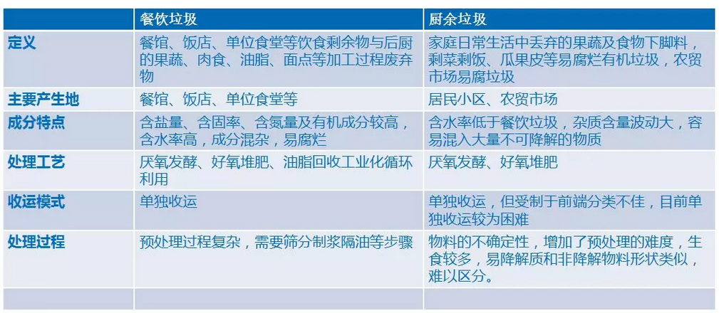 1542362377921061.png 1542362377921061.png