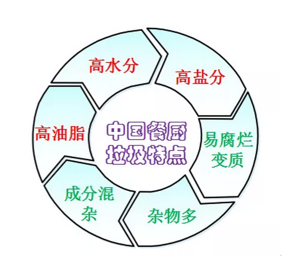 1542362130147136.png 1542362130147136.png