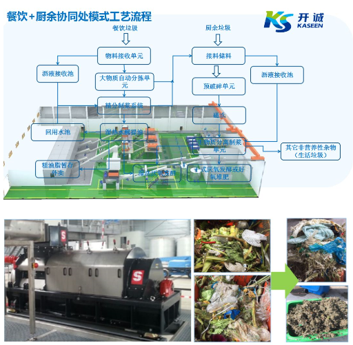 1542362480885387.png image.png