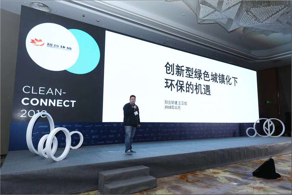 1542614799984244.png 1542614799984244.png