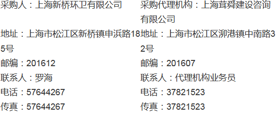 QQ截圖20181120180712.png QQ截圖20181120180712.png