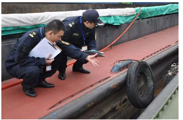 1542678852816346.png 1542678852816346.png