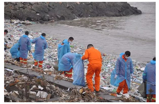 1542678988999193.png 1542678988999193.png