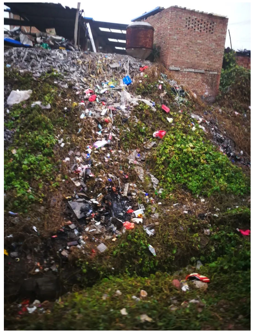 1542853710605538.png image.png