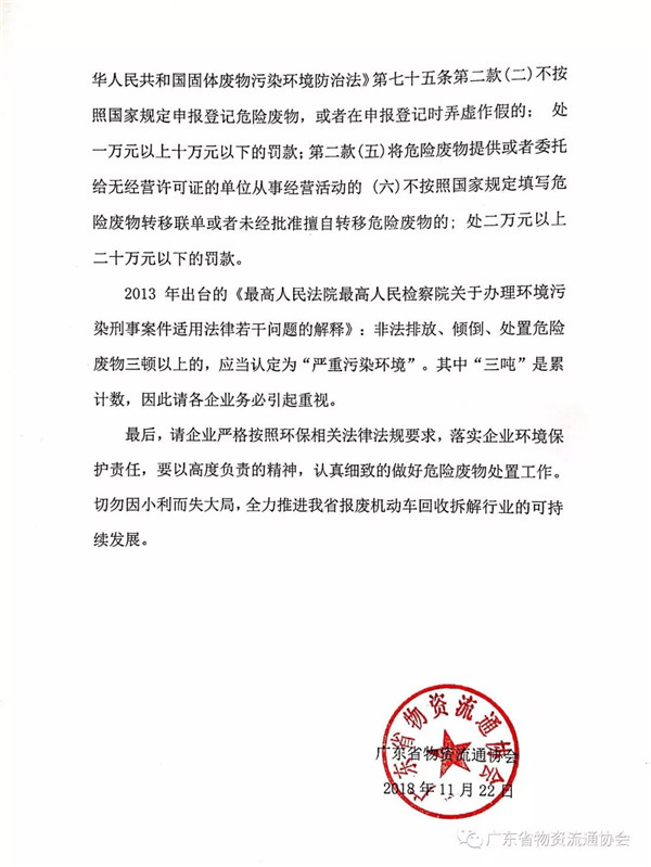 33333333.jpg 33333333.jpg