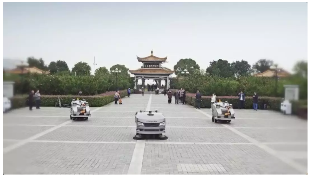 1543197179162220.png 1543197179162220.png