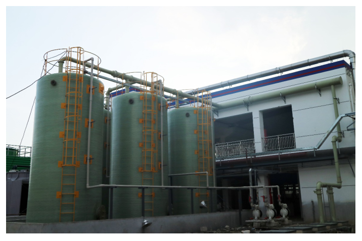 1543282963312391.png 1543282963312391.png