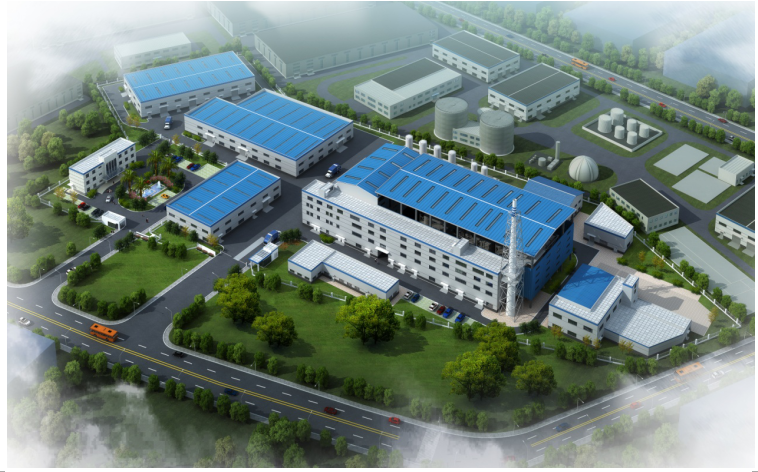 1543283021124472.png 1543283021124472.png