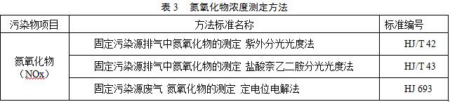 QQ截圖20181128100827.jpg QQ截圖20181128100827.jpg