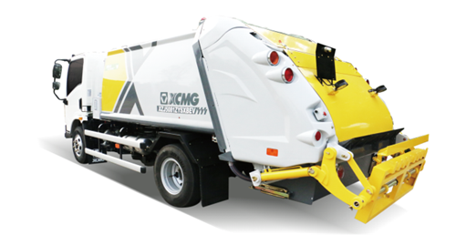 1543450899(1).png 1543450899(1).png