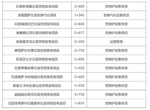 1543540963971929.png image.png