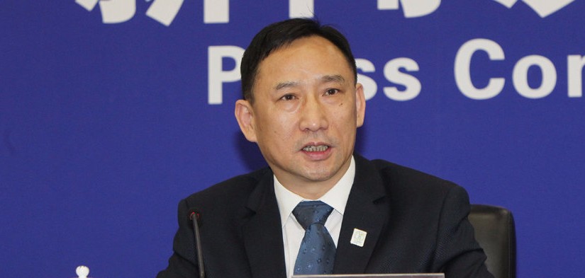 1543547235643988.jpg 1543547235643988.jpg