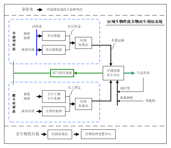 微信圖片_20181203105242.png 微信圖片_20181203105242.png