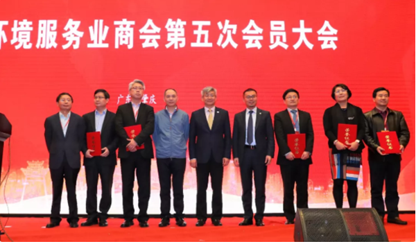 1543820836117100.png 1543820836117100.png