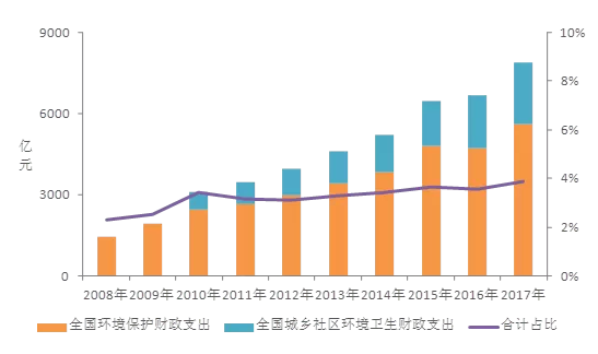 1543799916339335.png blob.png