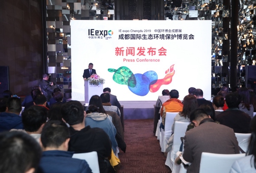 截圖53.jpg 截圖53.jpg