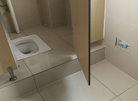 011111.jpg 011111.jpg