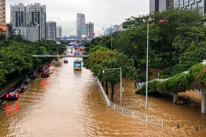 1543973151246360.png image.png