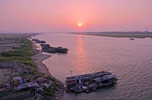 1543973166296900.png image.png