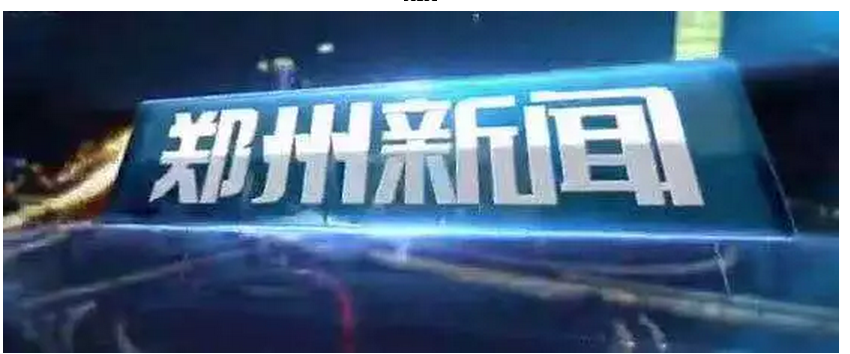 1543975140837032.png 1543975140837032.png