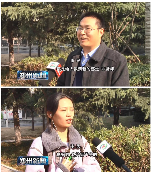 1543975502711679.png image.png