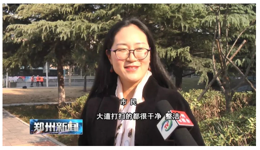 1543975517809076.png image.png