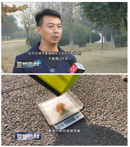 1543975421627249.png image.png