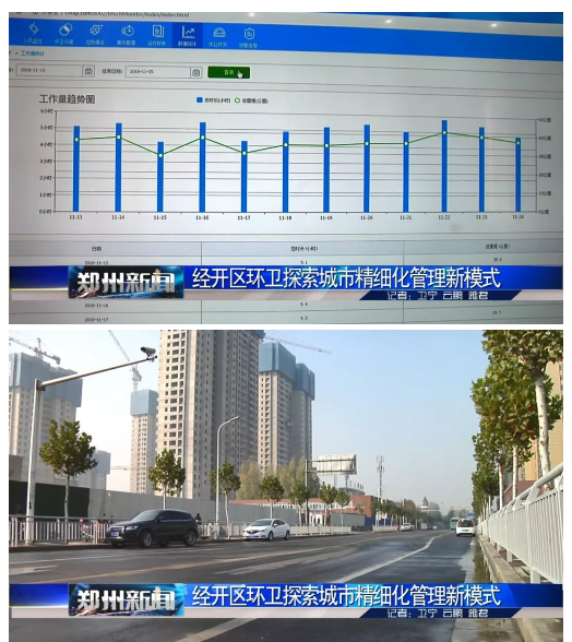 1543975457448505.png image.png