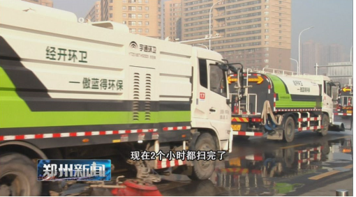 1543975270390364.png image.png