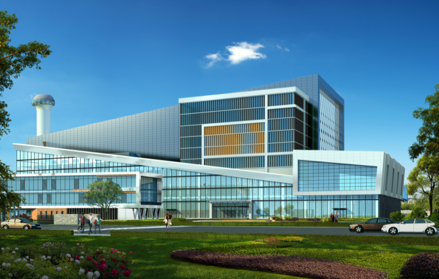 1543978666788954.png 1543978666788954.png