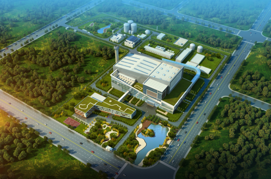 1543978604670037.png 1543978604670037.png