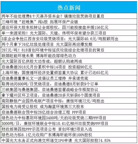 1544059327140807.png image.png