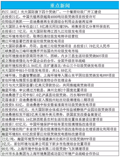 1544059347503626.png image.png