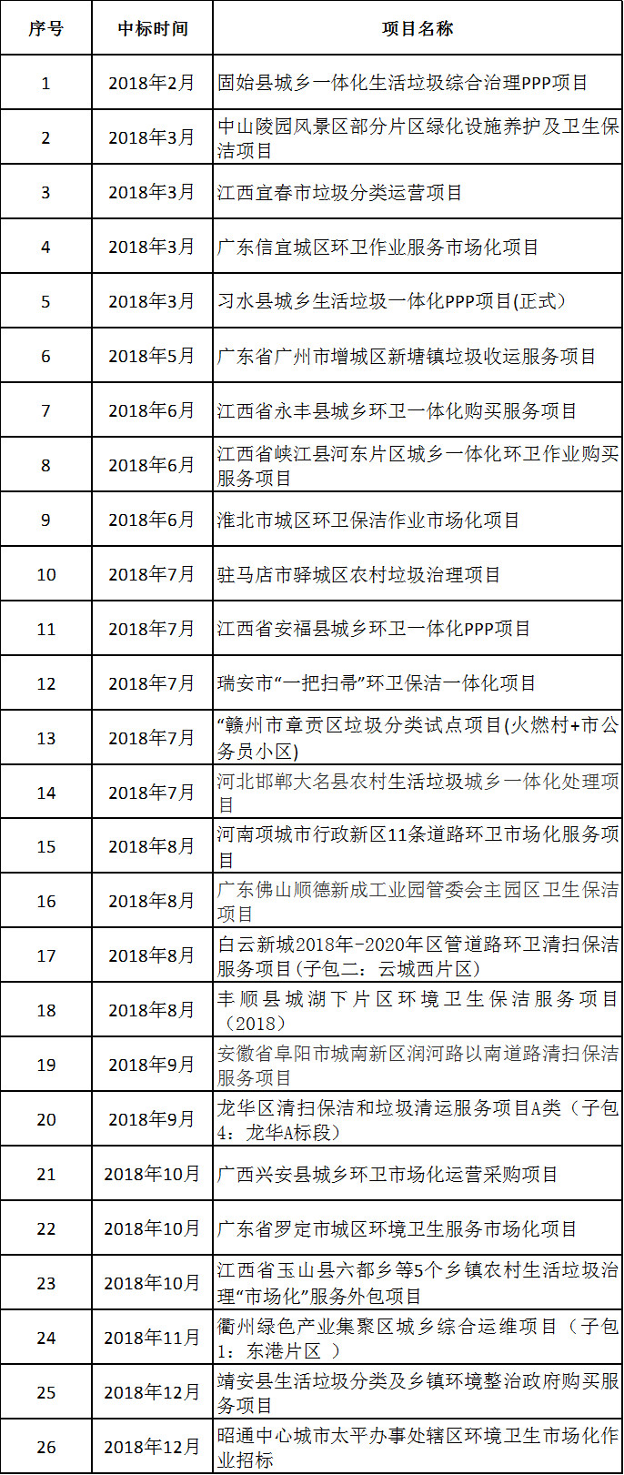 1544058624170360.png 1544058624170360.png