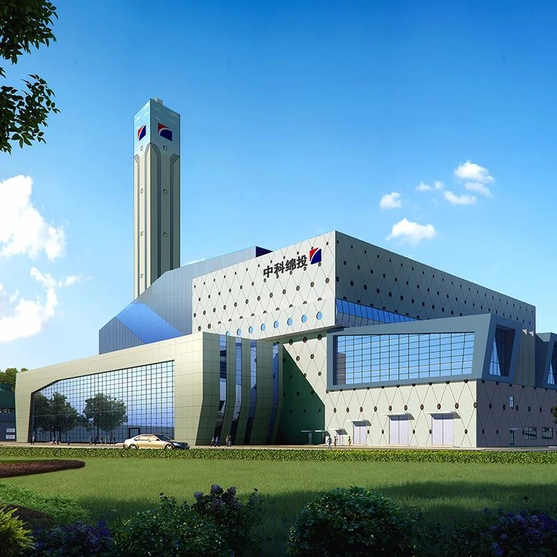 1544061169371289.png 1544061169371289.png