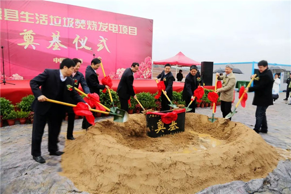 222222222222.jpg 222222222222.jpg