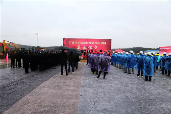 333333333333.jpg 333333333333.jpg